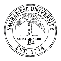 SMIBANESE