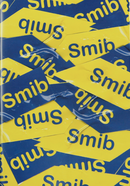 SMIBANESER | FIRST SEMESTER 2K18